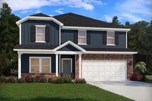 4015 Wesley Chapel Wy, Raleigh, NC 27616 - Photo 1