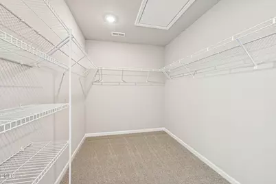 4015 Wesley Chapel Way, Raleigh, NC 27616 - Photo 29