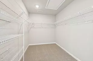 4015 Wesley Chapel Wy, Raleigh, NC 27616 - Photo 29