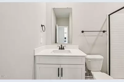 4015 Wesley Chapel Way, Raleigh, NC 27616 - Photo 19
