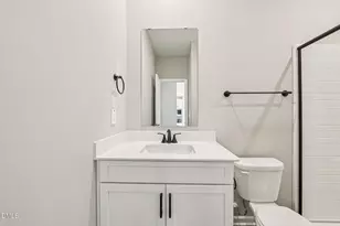 4015 Wesley Chapel Wy, Raleigh, NC 27616 - Photo 19