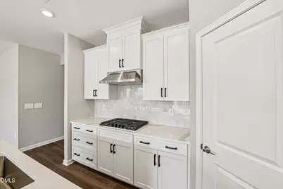 4015 Wesley Chapel Way, Raleigh, NC 27616 - Photo 15