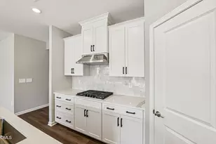 4015 Wesley Chapel Wy, Raleigh, NC 27616 - Photo 15