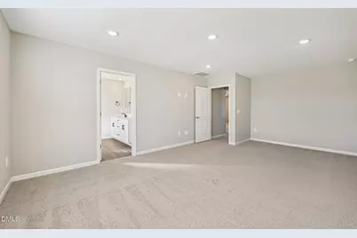 4015 Wesley Chapel Way, Raleigh, NC 27616 - Photo 25