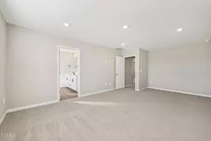 4015 Wesley Chapel Wy, Raleigh, NC 27616 - Photo 25