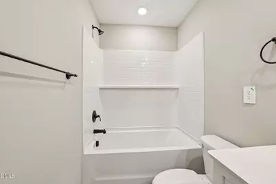 4015 Wesley Chapel Way, Raleigh, NC 27616 - Photo 37