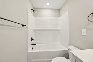 4015 Wesley Chapel Wy, Raleigh, NC 27616 - Photo 37