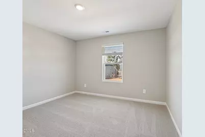 4015 Wesley Chapel Way, Raleigh, NC 27616 - Photo 21