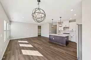 4015 Wesley Chapel Wy, Raleigh, NC 27616 - Photo 3