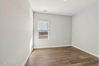 4015 Wesley Chapel Way, Raleigh, NC 27616 - Photo 17