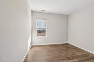 4015 Wesley Chapel Wy, Raleigh, NC 27616 - Photo 17