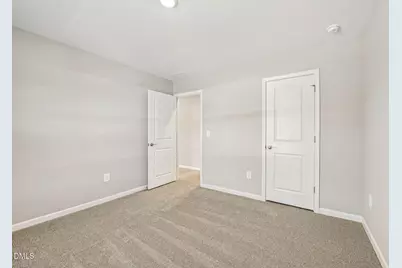 4015 Wesley Chapel Way, Raleigh, NC 27616 - Photo 33