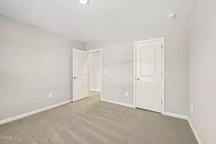 4015 Wesley Chapel Wy, Raleigh, NC 27616 - Photo 33
