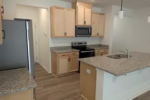 173 Cabernet Dr, Chapel Hill, NC 27516 - Photo 3