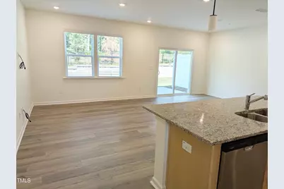 173 Cabernet Drive, Chapel Hill, NC 27516 - Photo 7