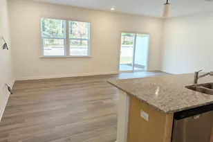 173 Cabernet Dr, Chapel Hill, NC 27516 - Photo 7