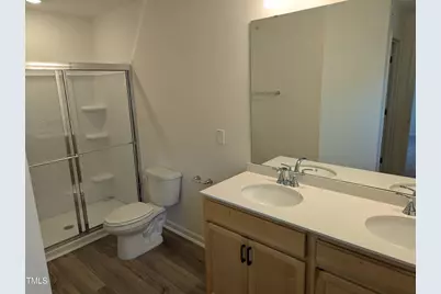 173 Cabernet Drive, Chapel Hill, NC 27516 - Photo 13