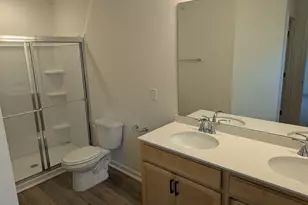173 Cabernet Dr, Chapel Hill, NC 27516 - Photo 13