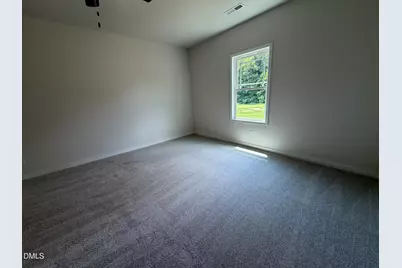 326 Barbour's Place Drive, Four Oaks, NC 27524 - Photo 11