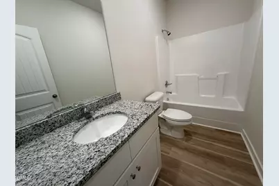 326 Barbour's Place Drive, Four Oaks, NC 27524 - Photo 13