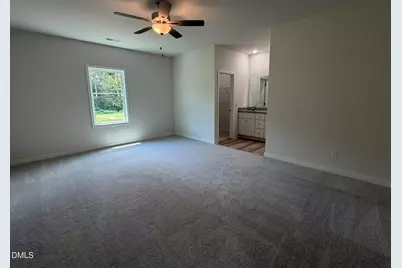 326 Barbour's Place Drive, Four Oaks, NC 27524 - Photo 7