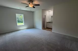 326 Barbour's Pl Dr, Four Oaks, NC 27524 - Photo 7