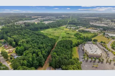 236 Magnolia Drive, Smithfield, NC 27577 - Photo 5