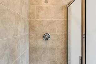 182 Golden Arms Dr, Smithfield, NC 27577 - Photo 17