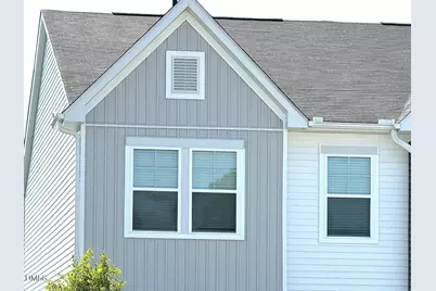 182 Golden Arms Drive, Smithfield, NC 27577 - Photo 1