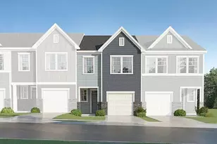 182 Golden Arms Dr, Smithfield, NC 27577 - Photo 25