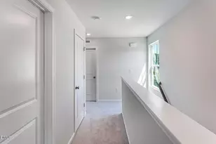 182 Golden Arms Dr, Smithfield, NC 27577 - Photo 19