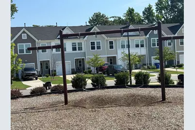 182 Golden Arms Drive, Smithfield, NC 27577 - Photo 27