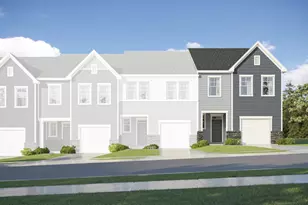 220 Blossom Fld Wy, Angier, NC 27501 - Photo 1
