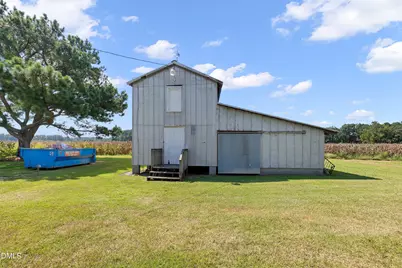 754 5 Points Road, Benson, NC 27504 - Photo 37