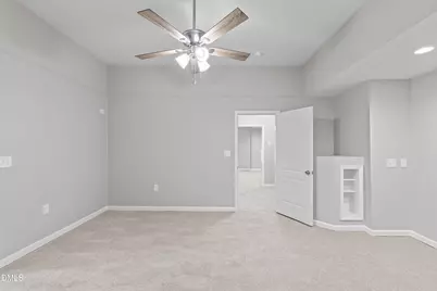 754 5 Points Road, Benson, NC 27504 - Photo 19