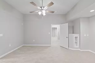 754 5 Points Rd, Benson, NC 27504 - Photo 19