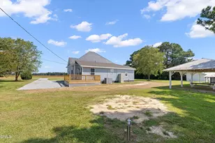 754 5 Points Rd, Benson, NC 27504 - Photo 31