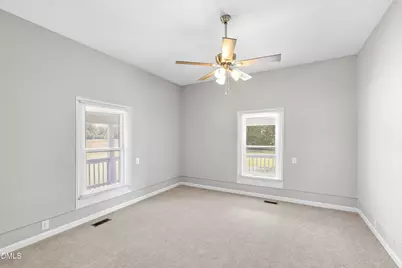 754 5 Points Road, Benson, NC 27504 - Photo 27