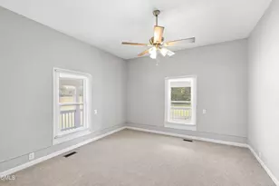 754 5 Points Rd, Benson, NC 27504 - Photo 27