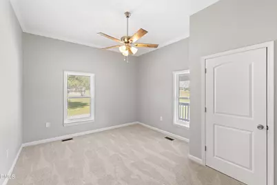 754 5 Points Road, Benson, NC 27504 - Photo 25