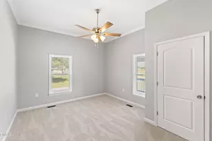 754 5 Points Rd, Benson, NC 27504 - Photo 25