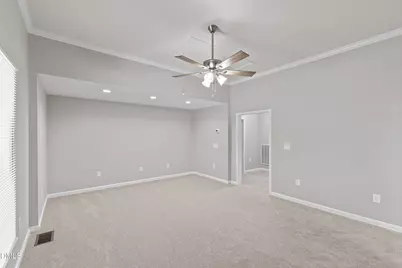 754 5 Points Road, Benson, NC 27504 - Photo 13
