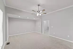 754 5 Points Rd, Benson, NC 27504 - Photo 13