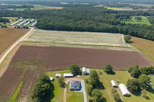 754 5 Points Rd, Benson, NC 27504 - Photo 41