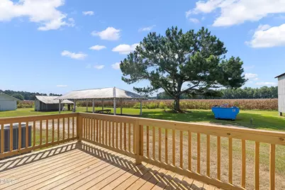 754 5 Points Road, Benson, NC 27504 - Photo 29