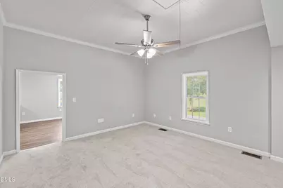 754 5 Points Road, Benson, NC 27504 - Photo 15
