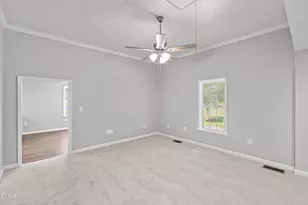 754 5 Points Rd, Benson, NC 27504 - Photo 15