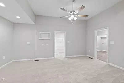 754 5 Points Road, Benson, NC 27504 - Photo 17