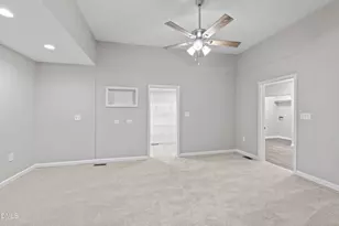 754 5 Points Rd, Benson, NC 27504 - Photo 17