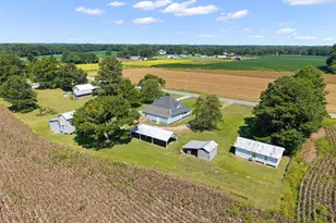 754 5 Points Rd, Benson, NC 27504 - Photo 39